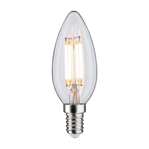 Paulmann led filament - paulmann,