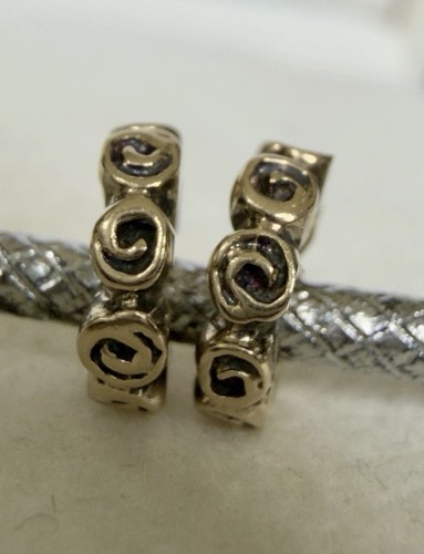 One pandora 14k - ❗️one❗️pandora,