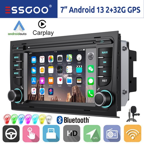 32g android carplay - 32g, 13