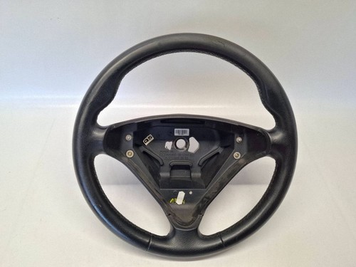 Mercedes benz slk - slk, 2004