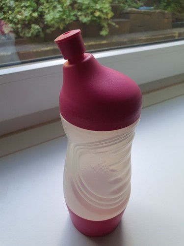 Neu tupperware kleiner - neu,