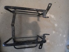 Gepäckträger MZ ES 175/ 250 , ETS 250