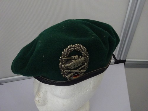 Original bundeswehr - (b19-29),
