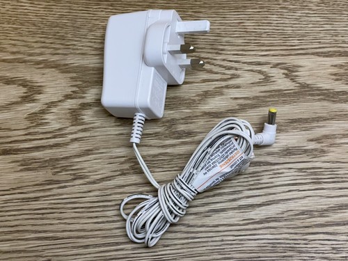 Angelcare netzteil kabel - angelcare,