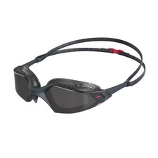 Speedo Aquapulse Pro