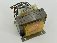 Novoferm Novomatic 403