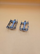 Pedale Campagnolo Nuovo Record