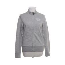 Diesel, Strickjacke, Damen