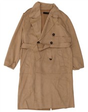 Zara damen trenchcoat 14 - damen,