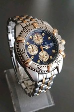 Herrenuhr festina chrono bike - festina,