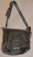 Liebeskind Berlin Handtasche