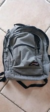 Eastpak Schulrucksack Hellgrau