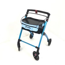 Gehilfe Gehwagen MOBILEX