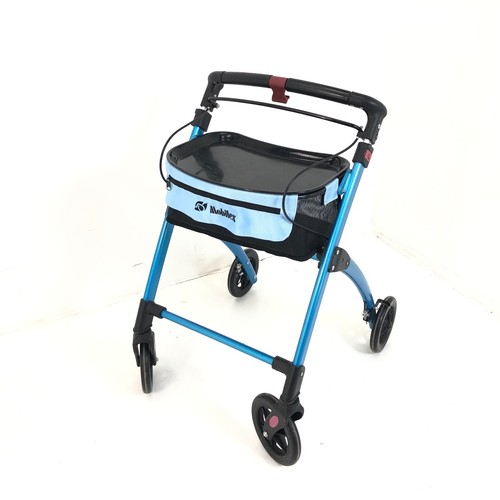 Gehilfe gehwagen mobilex - gehwagen,