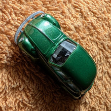 SIKU Volkswagen Käfer