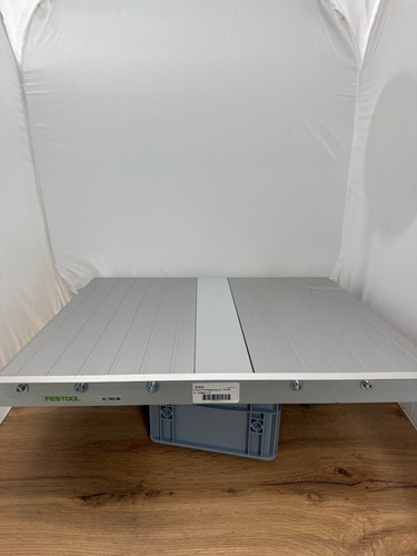 Festool verlängerung tks - verlängerung, vl