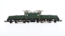 Märklin H0 3015 E-Lok