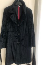 MADELEINE Damen Mantel /Trench