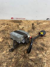 BMW E39 Vorschaltgerät Xenon