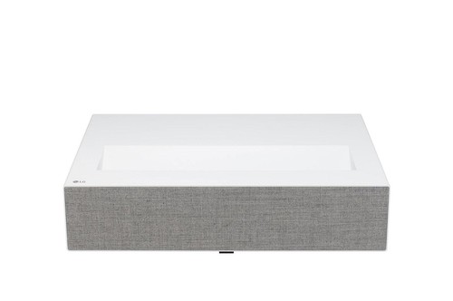 Hu715qw cinebeam - lg,