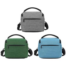 Kameratasche Für Fotografen