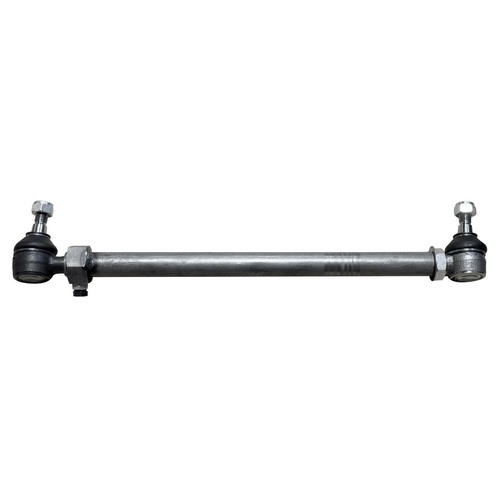 Spurstange konus 6 17 9 - spurstange,, konus: