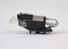 Dual TKS 237 Tonabnehmer mit DN 237 Nadel #AY