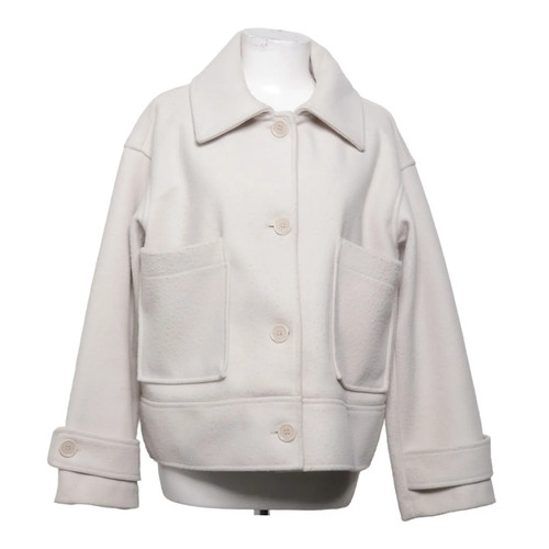 Kappahl jacke damen - kappahl,,