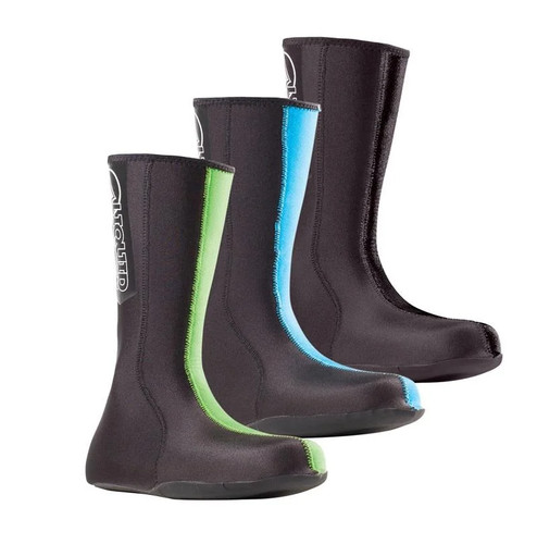 Liquid force mm neopren - mm,