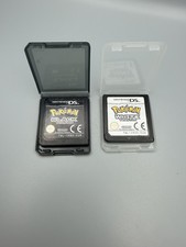 Bundle - Original Nintendo