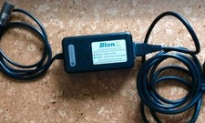 Bionx 24v Ladegerät Charger Oplader Lader Akkuladegerät Batterieladegerät 