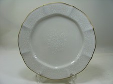 Noritake Ivory China - 7307 -