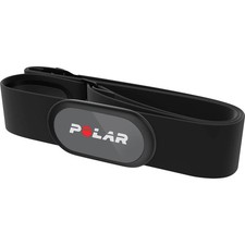 Polar 92081565