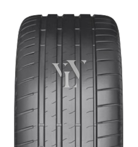 Sommerreifen bridgestone - sommerreifen,