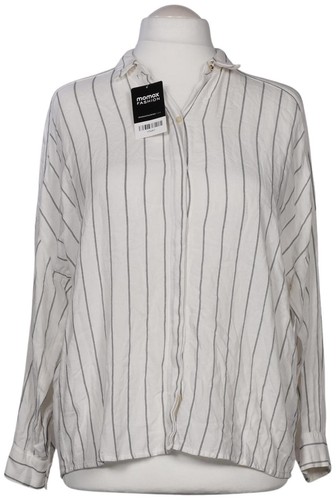 Sessun bluse damen - sessun,