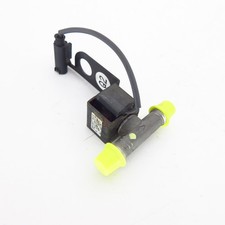 Umschaltventil Magnetventil Mercedes S-Klasse W221 A2218300384 Klimaanlage