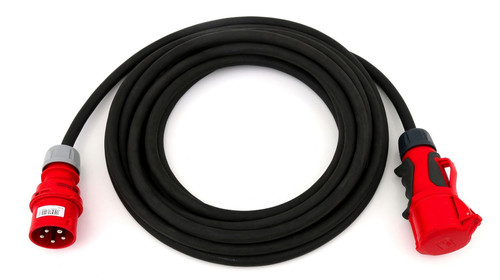 32a cee verlängerung - 32a,
