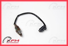 Yamaha YZFR125 MT125