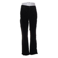 Wrangler, Cordhose, Größe