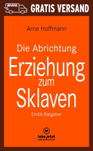 Die abrichtung erziehung zum - abrichtung, &