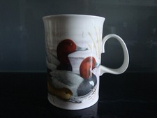 DUNOON Tasse/ Ente