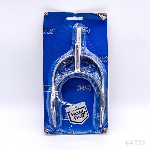 Sprenger germany - hs,