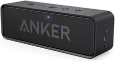 Anker SoundCore Mobiler