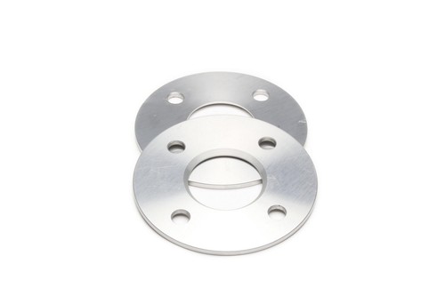 Spurplatten spurverbreiterung - spurplatten,