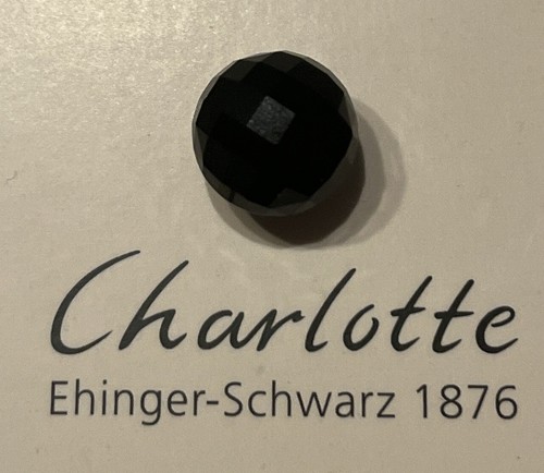 Original charlotte ehinger - charlotte,