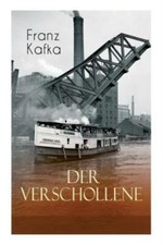 Der Verschollene: Klassiker