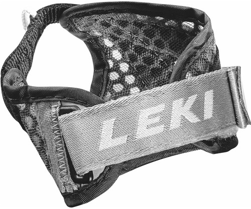 Leki ski alpin schlaufe - leki,