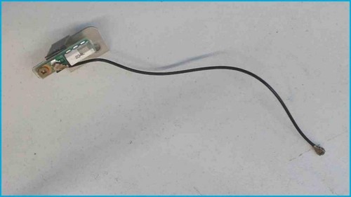 Board platine antenne - board,