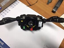 Volvo Lenkrad Schalter Blinker