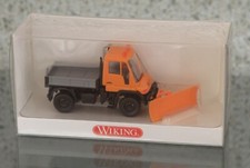 WIKING 064603/0646 03